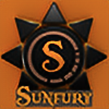 SunfuryCreative's avatar