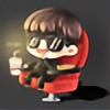 SungHyunRi's avatar