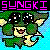 Sungki's avatar