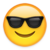 sunglassesemojiplz's avatar