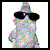 SunglassGnome's avatar