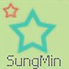 SungMin's avatar