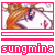 sungmina's avatar