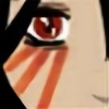 SunGod-Studios's avatar