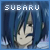 sungsi's avatar