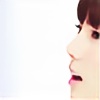 SungSooIn's avatar