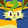 SunhatLeafeon's avatar