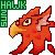 sunhawk's avatar