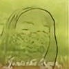 Sunhawken's avatar