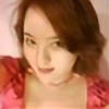 Sunhea's avatar