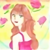 sunheartless's avatar