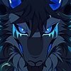 SUNHELLION's avatar