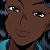 sunhfleur's avatar