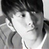SunHi501's avatar