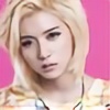 SunHiSong's avatar