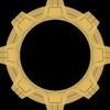 sunho301402's avatar