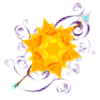 Sunhuntress's avatar