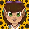 Suni-Lane's avatar