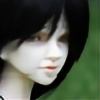 Suni-moon's avatar