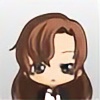 Suniche's avatar