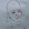 SuNiKuSu's avatar