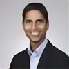 Sunil-Tulsiani's avatar