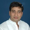 SunilGurjar01's avatar
