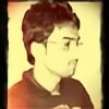 SunilNSingh's avatar