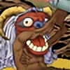 SUNIMASIH's avatar