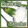 Sunira-Stock's avatar