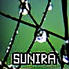 SuniraPhoto's avatar