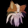 sunisagoat's avatar