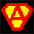 SunIsOnFire's avatar