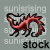 SunIsRising-Stock's avatar