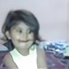 SunitaPatnaik's avatar