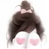 SuniYumi's avatar