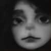 sunjellybjd's avatar