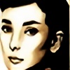 sunjewel's avatar