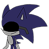 sunkcerealkiller2401's avatar