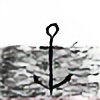 Sunken-Anchor's avatar