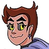 SunkenEgg's avatar