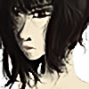 sunkenglory's avatar