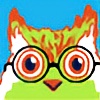 sunkensunshine's avatar