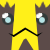 Sunkern-Is-Pimping's avatar
