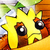 sunkernplz's avatar
