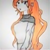 SunkeyPhybrid's avatar