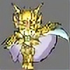 Sunkiller's avatar