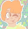 Sunkissed-Honeycomb's avatar