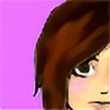 sunkissed007's avatar