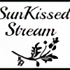 SunKissedStream's avatar